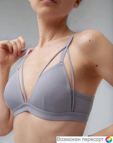 ����������� ������� ���. 1431612