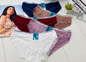 ����� ������� (5 ��.) ���. 1245104,  - 