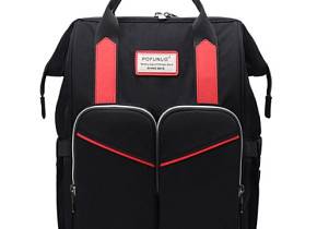 ������ ����������� ��� ��� / ���� ���. 1270318,  - 