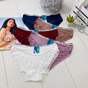 ����� ������� (5 ��.) ���. 1245104