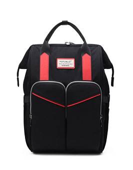 ������ ����������� ��� ��� / ���� ���. 1270318