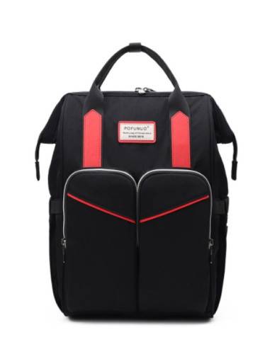 Рюкзак прогулочный для мам / ЛЮКС арт. 1270318 Рюкзак прогулочный для мам / ЛЮКС арт. 1270318