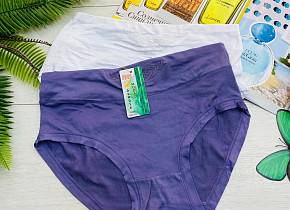 ����� ������� (2 ��.) ���. 1242714,  - 