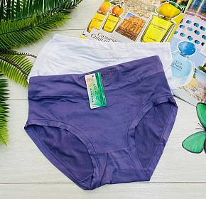 ����� ������� (2 ��.) ���. 1242714