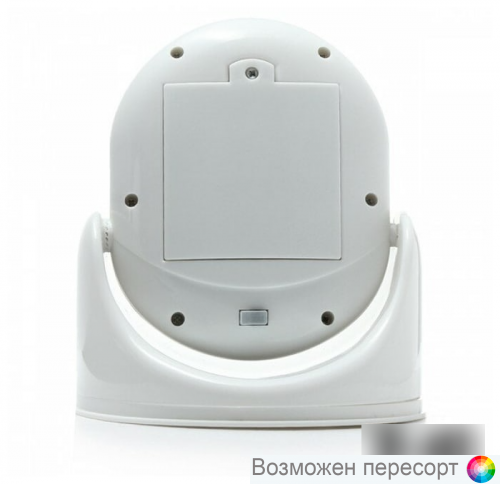 ������������ Led ���������� � �������� �������� ���. 1324022