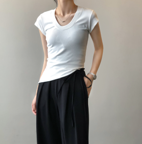 �������� ������� ���. 1545542