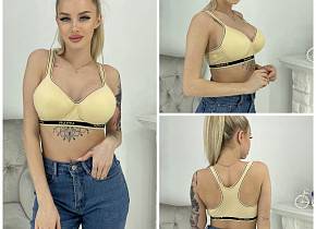 �����������-��� ������� ���. 1389929,  - 