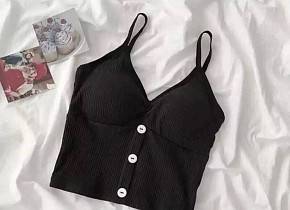 �����������-��� ������� ���. 1431629,  - 