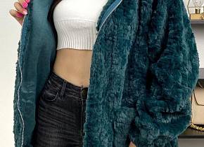 ������ ������� (one size 48-52) ���. 1537208,  - 