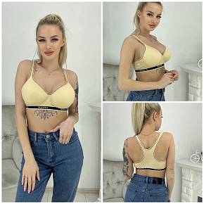 �����������-��� ������� ���. 1389929