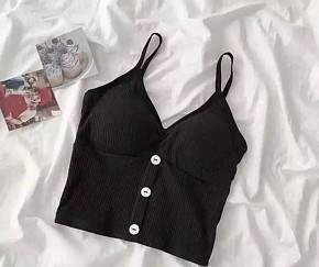 �����������-��� ������� ���. 1431629