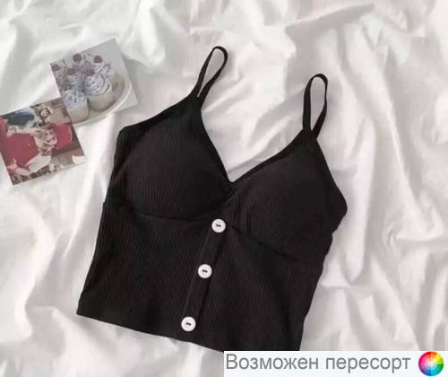 �����������-��� ������� ���. 1431629