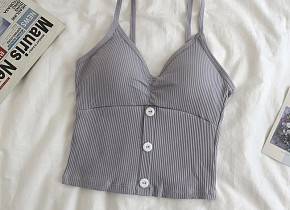 �����������-��� ������� ���. 1392450,  - 