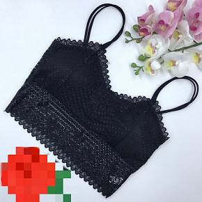 �����������-��� ������� ���. 1118720