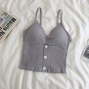 �����������-��� ������� ���. 1392450