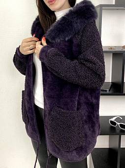   (one size) 52-56 . 1502985