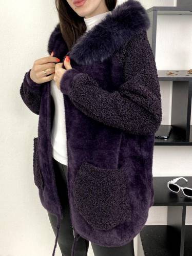   (one size) 52-56 . 1502985