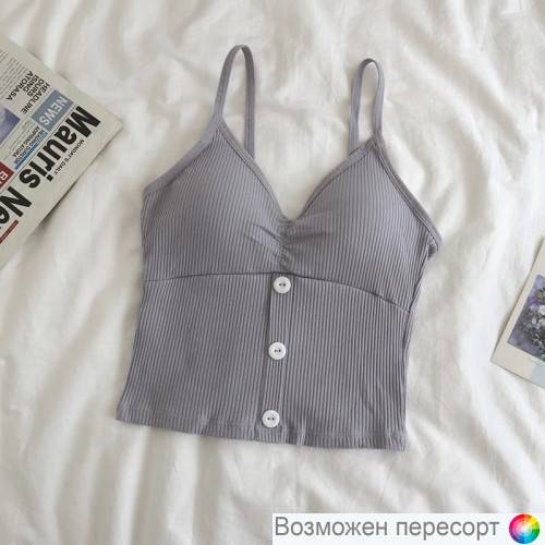 �����������-��� ������� ���. 1392450