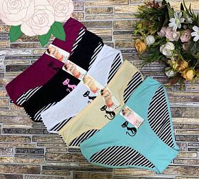 ����� ������� (5 ��.) ���. 1245658