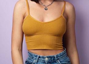 �����������-��� ������� ���. 1113851,  - 