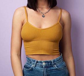 �����������-��� ������� ���. 1113851