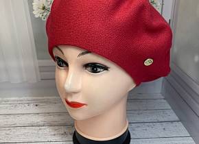   (free size) . 1539010,  - 