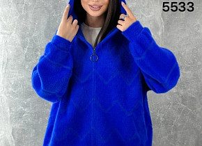   (one size) 52-58 . 1500959,  - 