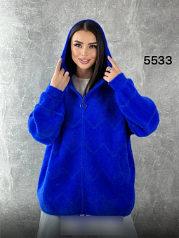   (one size) 52-58 . 1500959