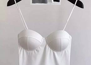 �����������-��� ������� ���. 1413784,  - 