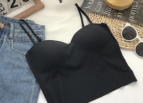 �����������-��� ������� ���. 1459391,  - 