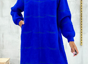   (one size) 50-56 . 1497602,  - 