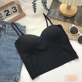 �����������-��� ������� ���. 1459391