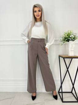Брюки женские арт. 1525853