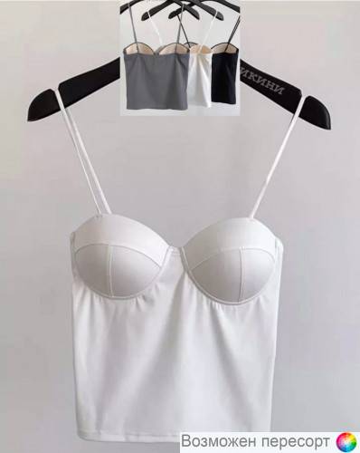 �����������-��� ������� ���. 1413784