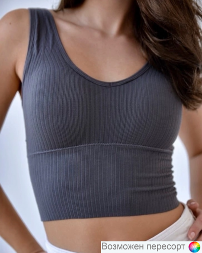 �����������-��� ������� ���. 1419549