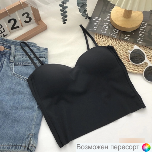 �����������-��� ������� ���. 1459391