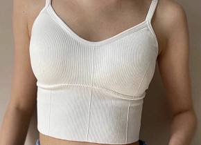 �����������-��� ������� ���. 1437847,  - 