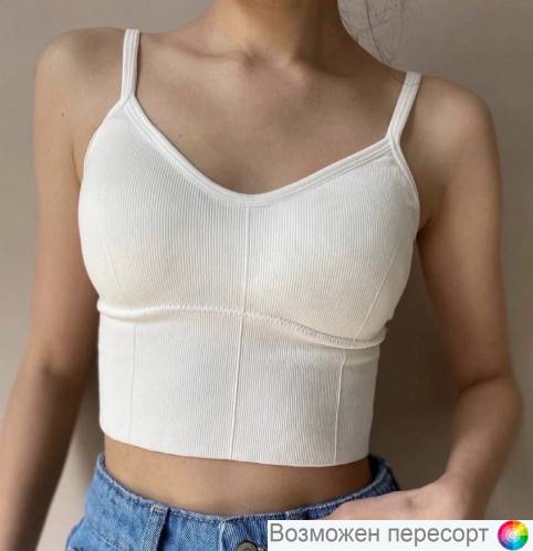 �����������-��� ������� ���. 1437847