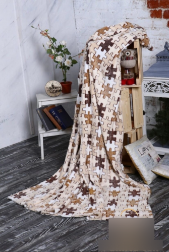 ���� ���������� (180*200 ��.) ���. 1347842