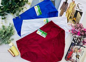 ����� ������� (3 ��.) ���. 1244900,  - 