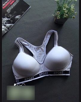 �����������-��� ������� ���. 1433570