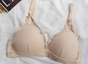 ����������� ������� ���. 1434076,  - 