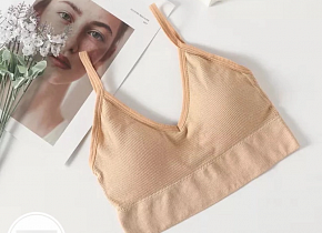 �����������-��� ������� ���. 1434153,  - 