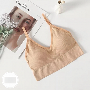 �����������-��� ������� ���. 1434153