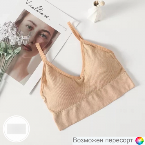 �����������-��� ������� ���. 1434153