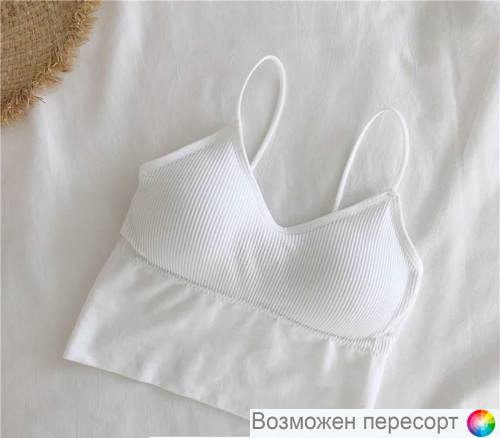 Бюстгальтер-топ женский арт. 1470263 Бюстгальтер-топ женский арт. 1470263