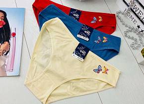 ����� ������� (3 ��.) ���. 1245179,  - 