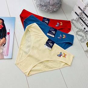 ����� ������� (3 ��.) ���. 1245179