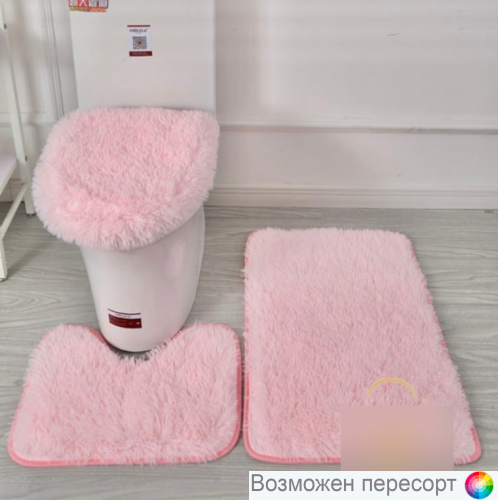 ����� �������� ��� ������ ������� (3 ��.) ���. 1329958