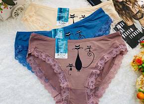 ����� ������� (3 ��.) ���. 1244594,  - 